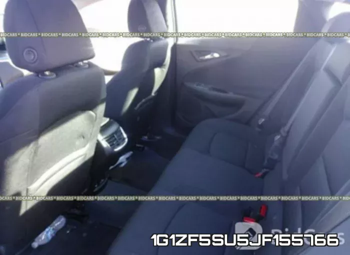 1G1ZF5SU5JF155766 фото 9