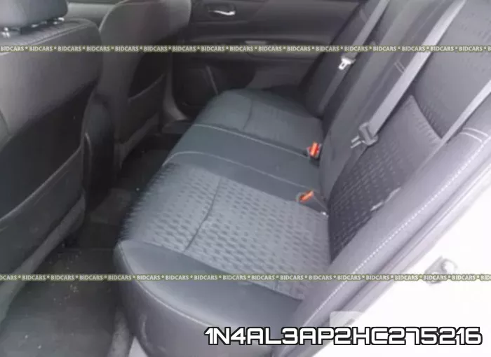 1N4AL3AP2HC275216 фото 9