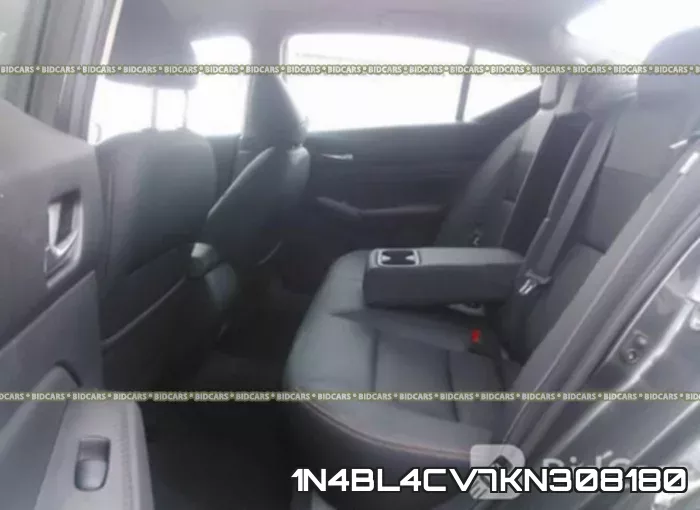 1N4BL4CV7KN308180 фото 9