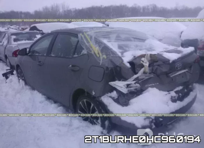2T1BURHE0HC960194 фото 4