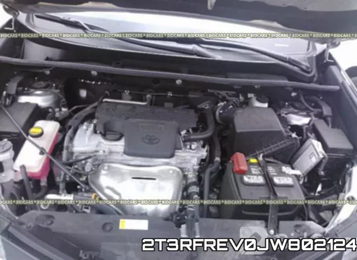 2T3RFREV0JW802124 фото 2