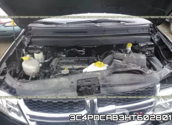 3C4PDCAB3HT602801 фото 2
