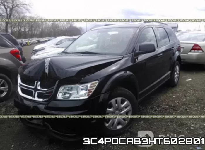 3C4PDCAB3HT602801 фото 3