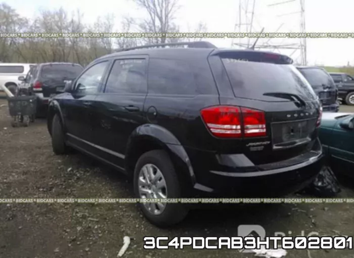 3C4PDCAB3HT602801 фото 4