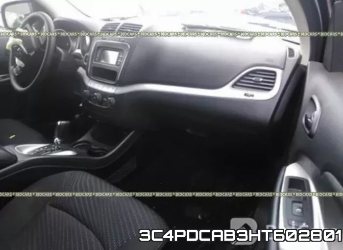3C4PDCAB3HT602801 фото 6