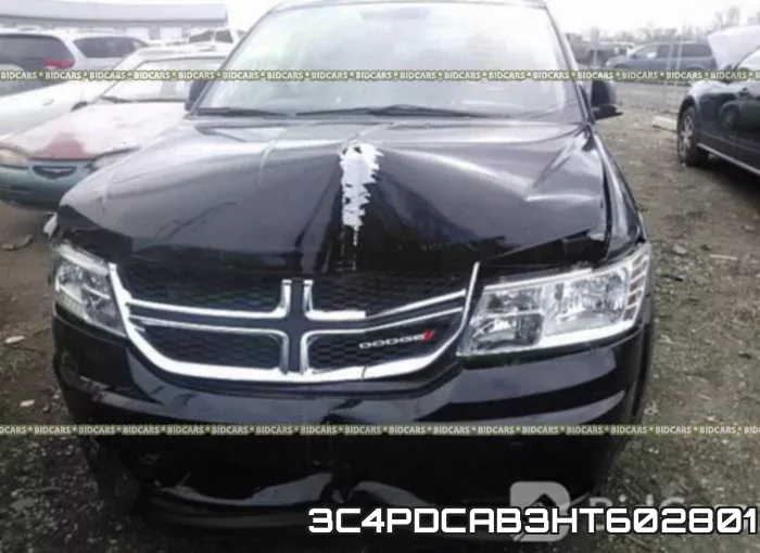 3C4PDCAB3HT602801 фото 7