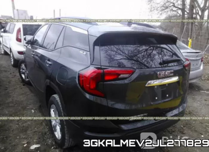 3GKALMEV2JL277829 фото 4