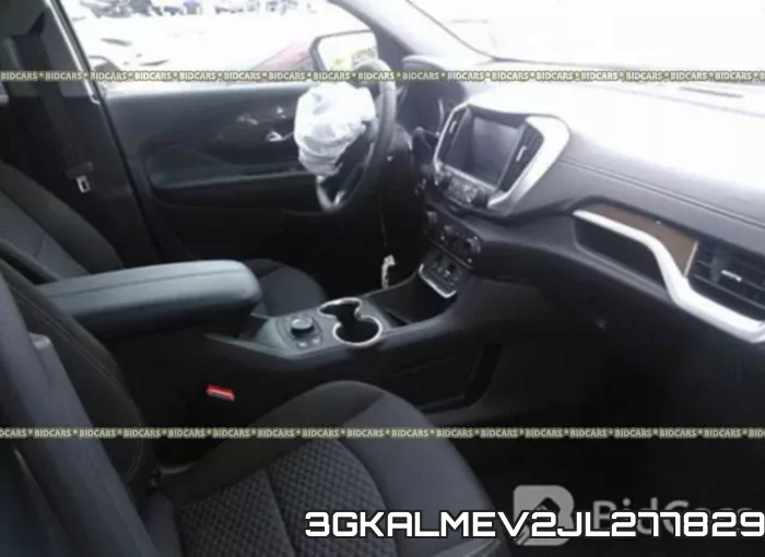 3GKALMEV2JL277829 фото 6