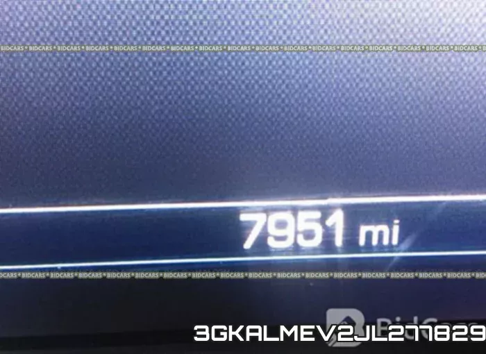 3GKALMEV2JL277829 фото 8