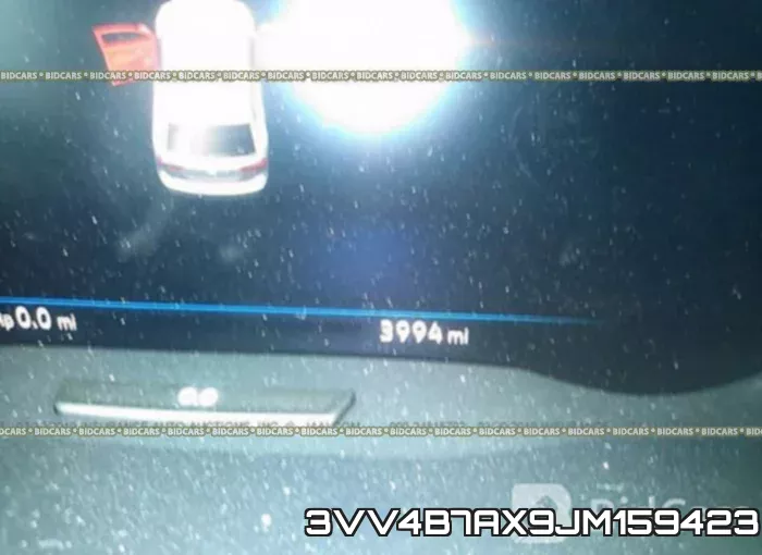 3VV4B7AX9JM159423 фото 8