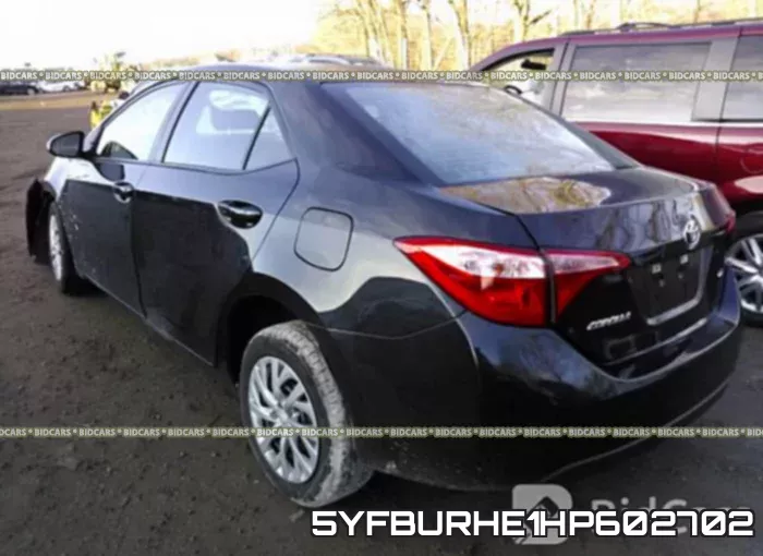 5YFBURHE1HP602702 фото 4
