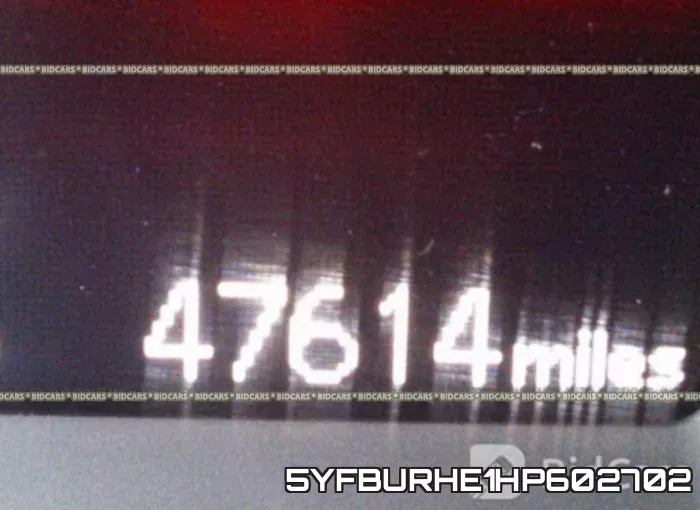 5YFBURHE1HP602702 фото 8