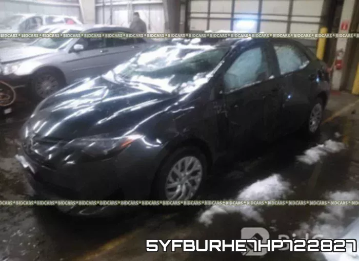 5YFBURHE7HP722827 фото 3