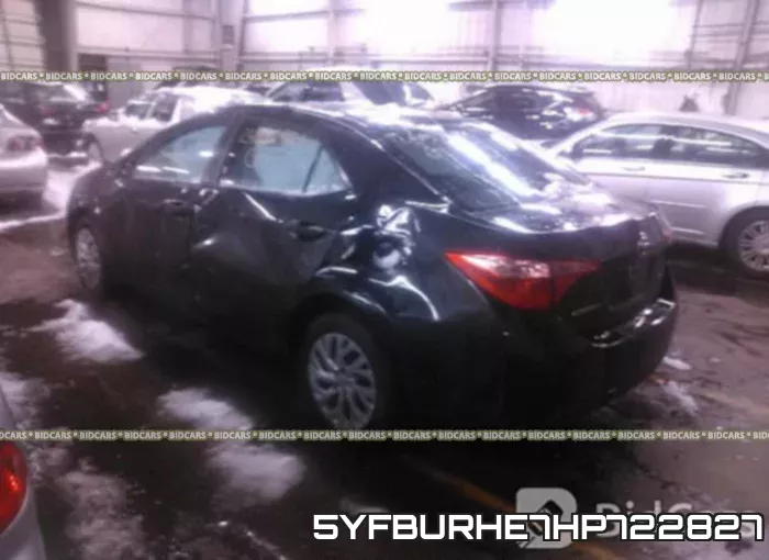 5YFBURHE7HP722827 фото 4