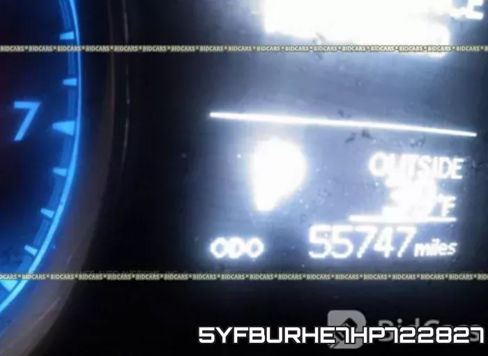 5YFBURHE7HP722827 фото 8