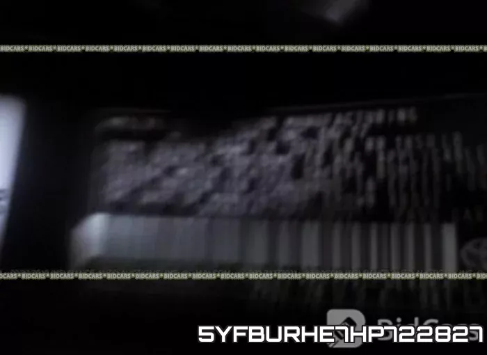 5YFBURHE7HP722827 фото 10