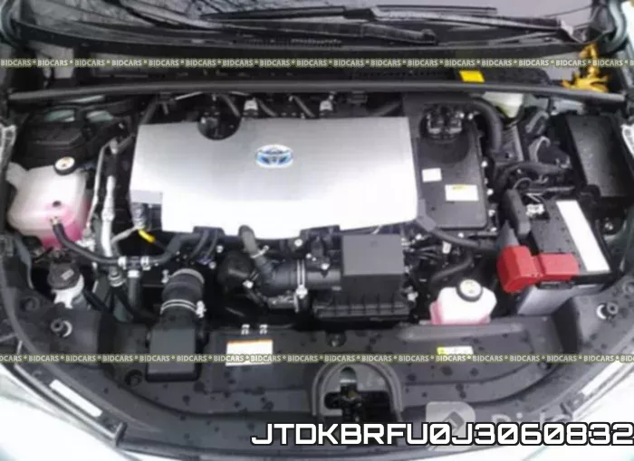 JTDKBRFU0J3060832 фото 2