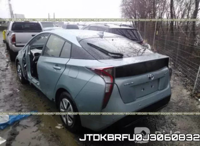 JTDKBRFU0J3060832 фото 4
