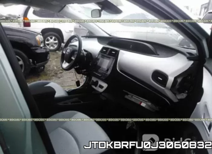 JTDKBRFU0J3060832 фото 6