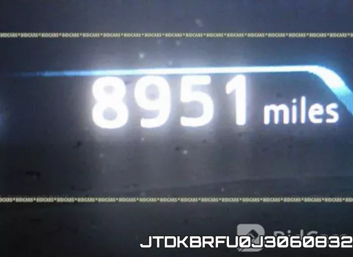 JTDKBRFU0J3060832 фото 8