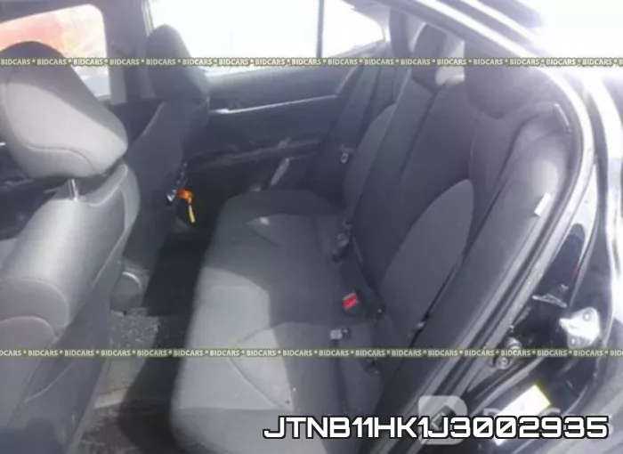 JTNB11HK1J3002935 фото 9