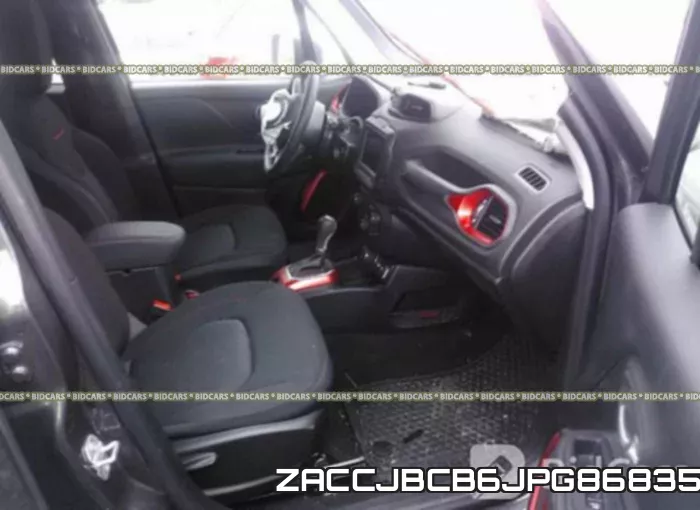 ZACCJBCB6JPG86835 фото 6