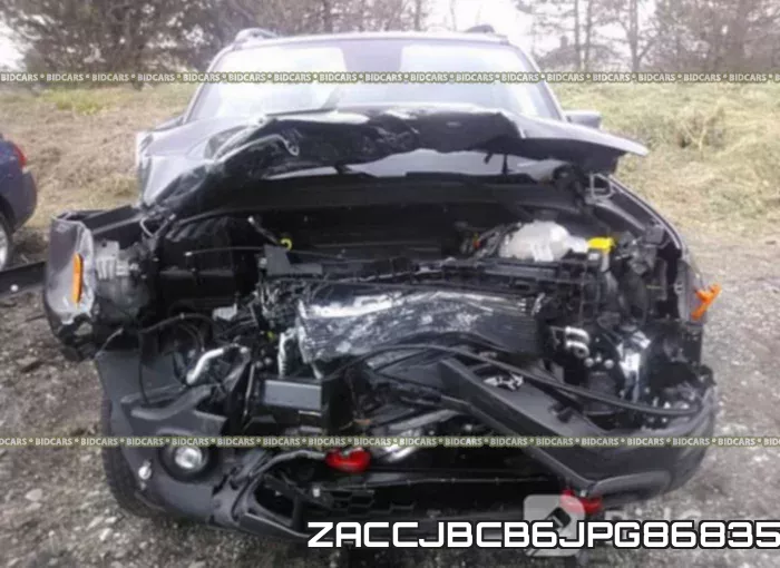 ZACCJBCB6JPG86835 фото 7