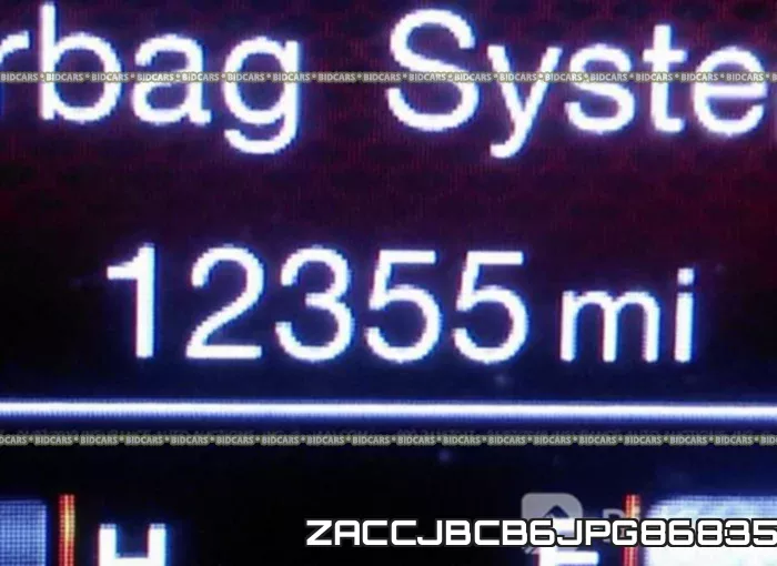 ZACCJBCB6JPG86835 фото 8