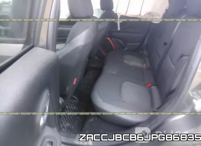 ZACCJBCB6JPG86835 фото 9