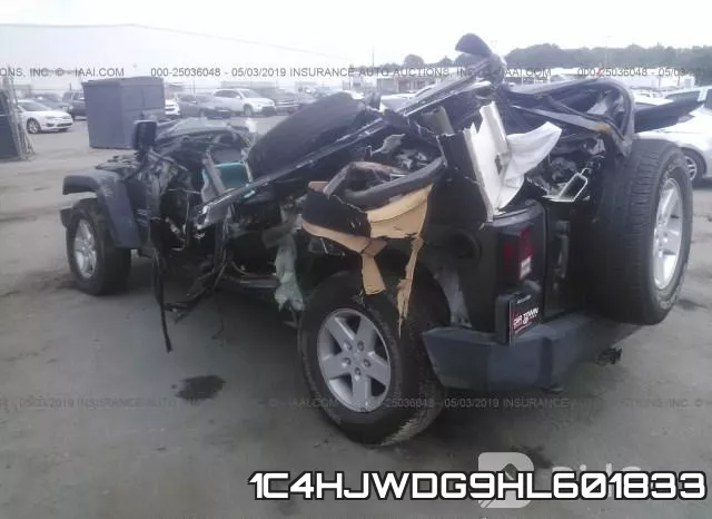 1C4HJWDG9HL601833 фото 4