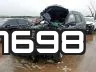 1FM5K7D8XJGB77698 фото 3