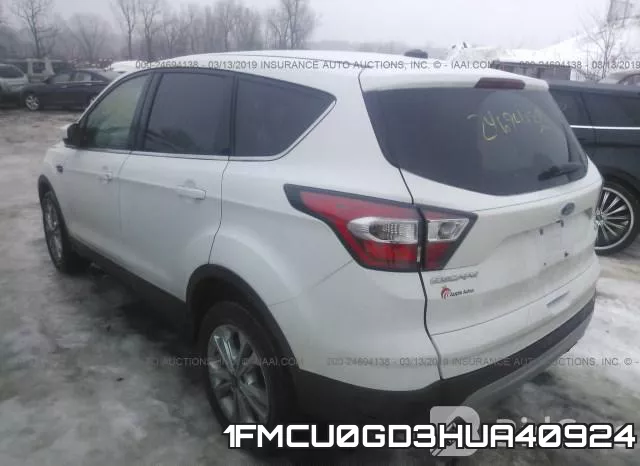 1FMCU0GD3HUA40924 фото 4
