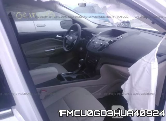 1FMCU0GD3HUA40924 фото 6