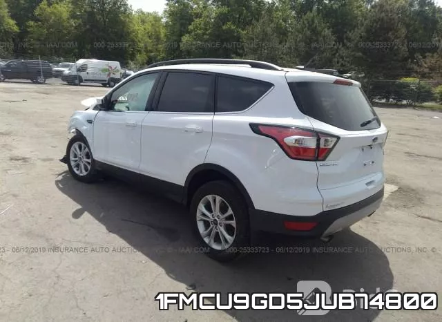 1FMCU9GD5JUB74800 фото 4