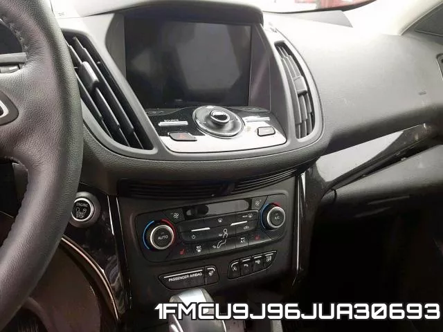 1FMCU9J96JUA30693 фото 9