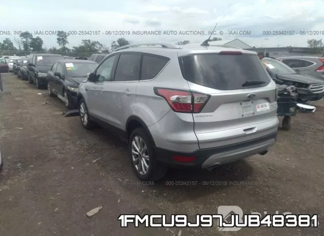 1FMCU9J97JUB48381 фото 4