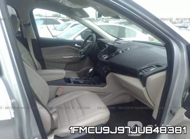 1FMCU9J97JUB48381 фото 6