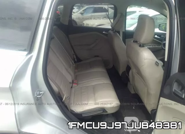1FMCU9J97JUB48381 фото 9