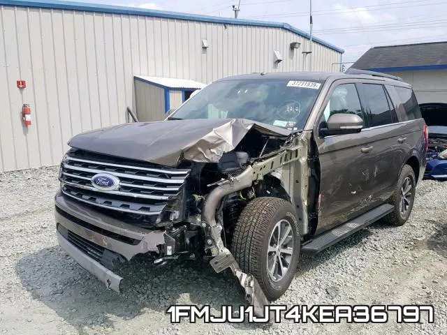 1FMJU1JT4KEA36797 фото 3