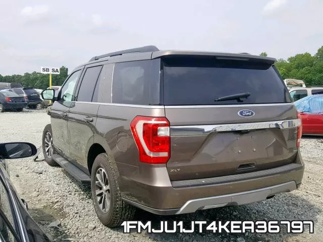 1FMJU1JT4KEA36797 фото 4