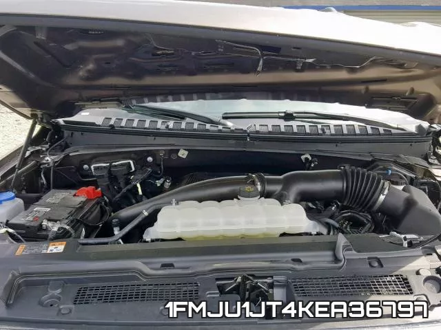 1FMJU1JT4KEA36797 фото 8