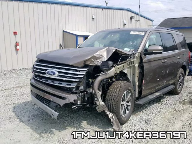 1FMJU1JT4KEA36797 фото 10