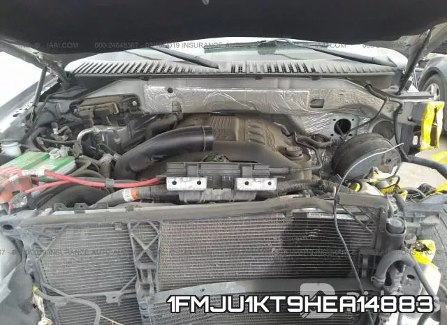 1FMJU1KT9HEA14883 фото 2