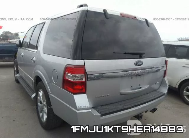 1FMJU1KT9HEA14883 фото 4