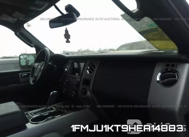 1FMJU1KT9HEA14883 фото 6