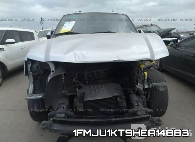 1FMJU1KT9HEA14883 фото 7