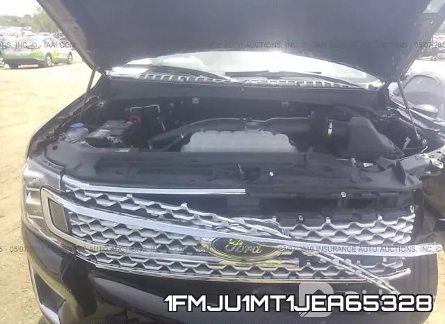 1FMJU1MT1JEA65328 фото 2