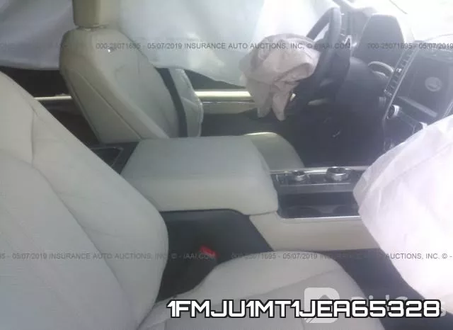1FMJU1MT1JEA65328 фото 6