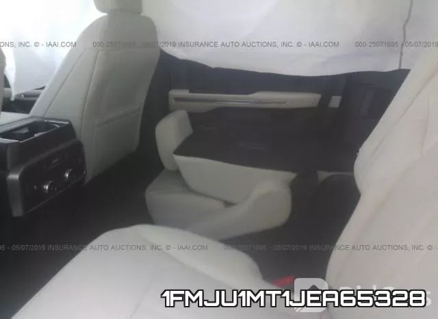 1FMJU1MT1JEA65328 фото 9
