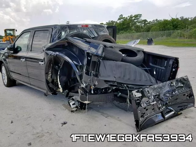 1FTEW1EG8KFA53934 фото 4